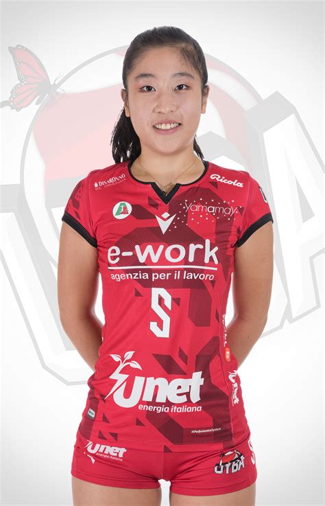 2023/24 Americans Overseas and Pro Transfers/Rumors | Volley Talk