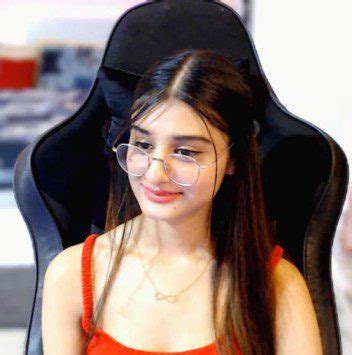 Payal Gaming Real Name Age Height Biography Boyfriend OFF