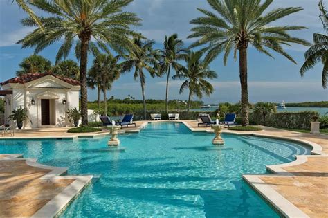 Boca Raton Luxury Real Estate Luxury Homes In Florida Tbt Homes