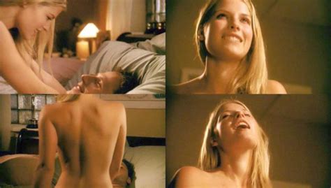 Ali Larter Nude And Sexy 86 Photos The Fappening