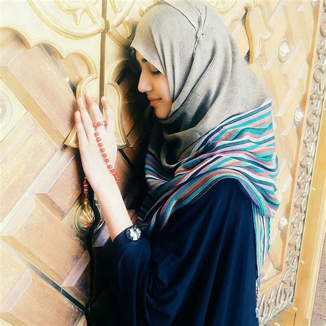 Islamic Dp For Girls Cute Islam Girl Hd Phone Wallpaper Pxfuel