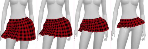 Littledoxy Custom Cc Goddess Dress Downloads The Sims 4 Loverslab