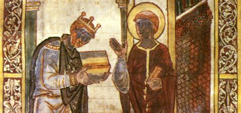 Discover King Aethelstan King Of All England Discovermiddleages