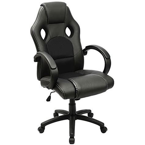 But the sayl chair is just the start. Office Chair for Bad Back: Amazon.com
