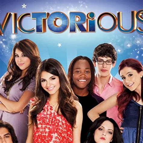 Victorious Full Episodes Youtube