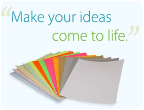 You're allowed to use the downloaded designs/documents Library Labels - Book Spine Labels - Shelf Labels ...