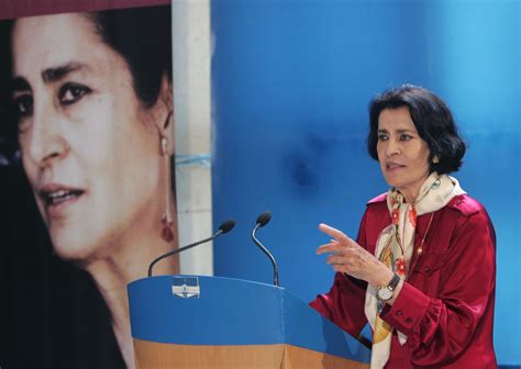 2023 Greek Film Festival honours Irene Papas and Thessaloniki Jews with