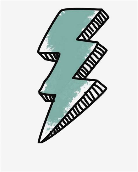 You can also upload and share your favorite aesthetic lightning wallpapers. Vsco Lightning Bolt Wallpaper , Vsco Lightning Bolt in ...