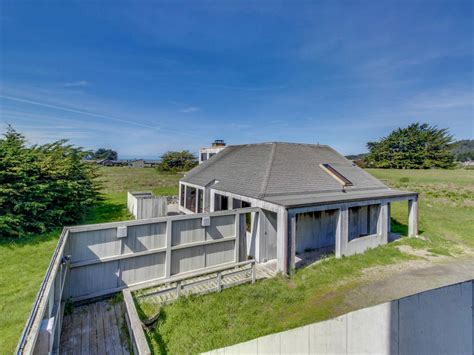 Up to 60% off great rooms! Ocean View Rental in Sea Ranch, California