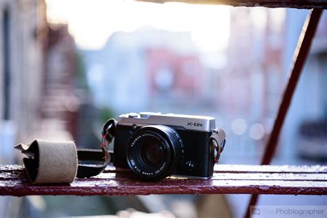 The Basics How To Choose Your First Mirrorless Camera