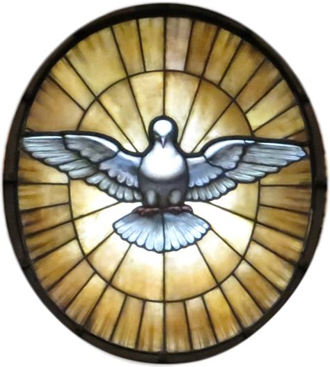 Holy Spirit Png 10 Free Cliparts Download Images On Clipground 2023
