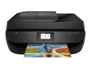 Hp officejet 3830 printer is specially designed for office use. Hp Officejet 3830 Driver "Windows 7" - Download Hp Deskjet ...