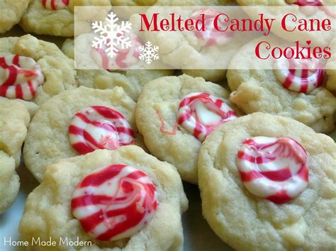 Amys Daily Dose Tons Of Christmas Candy Recipes