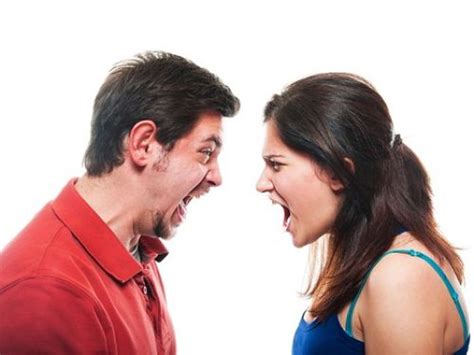 A New Article Releases 11 Conflict Resolution Tips That Teach People