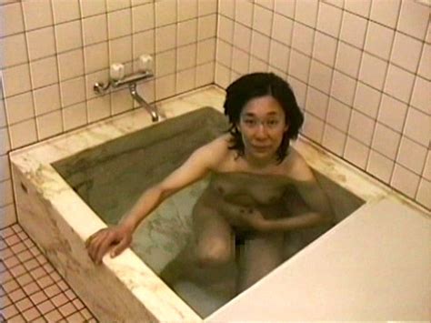 Hot Japanese Milf Fine Farmers Wife From The Countryside With