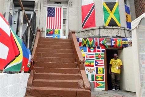 Reimagining Diversity, Equity and Inclusion: The Caribbean Diaspora ...
