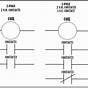 For Kc Light Relay Wiring Diagram