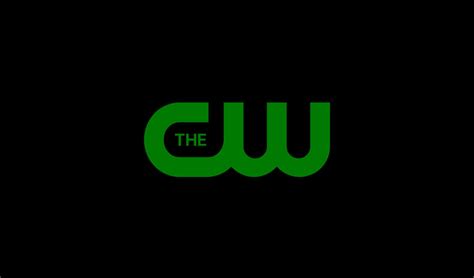 The Cw Cancelled Or Renewed Shows 2022 2023