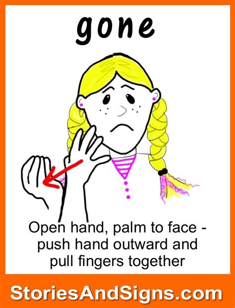 We love american sign language in our family, so we've been teaching it to the kids from a young age. Mr. C's books are fun stories for kids that will easily ...