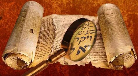 Nazarene Israel Faith Torah Treasure Trove One Brave
