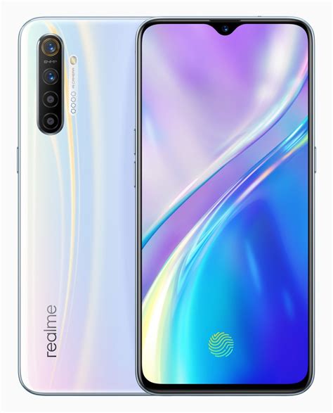 Realme all android mobile bd, smartphones prices, specs, news, reviews and showrooms. Realme XT (128GB + 8GB ) - PakMobiZone - Buy Mobile Phones, Tablets, Accessories