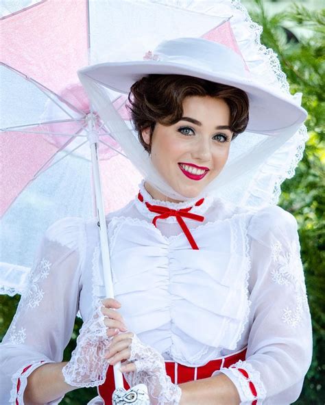 Pin By Levi Kelley On Mary Poppins Disney Face Characters Disney