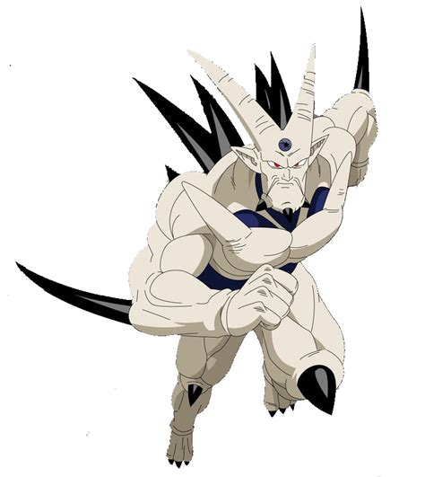 Maybe you would like to learn more about one of these? Syn Shenron/All-Media | Dragon Ball Power Levels Wiki ...