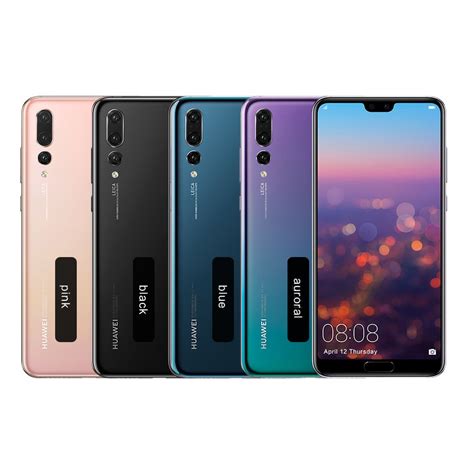 Looking for a good deal on huawei p20? Huawei P20 Pro Price in Malaysia & Specs | TechNave