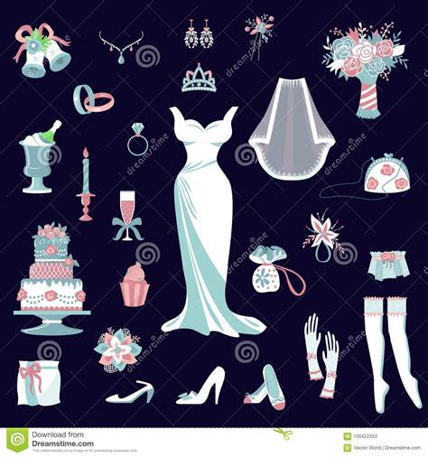 Maybe you would like to learn more about one of these? Scarpe Sposa Giarre : Scarpe Sposa Novias Abiti Da Sposi E ...