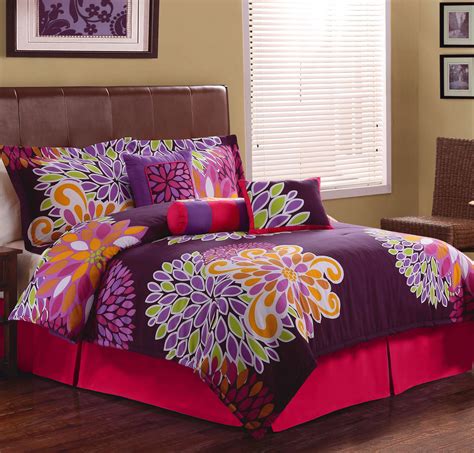 Cute Bed Set Ideas See More On Toolcharts Important You Must Have