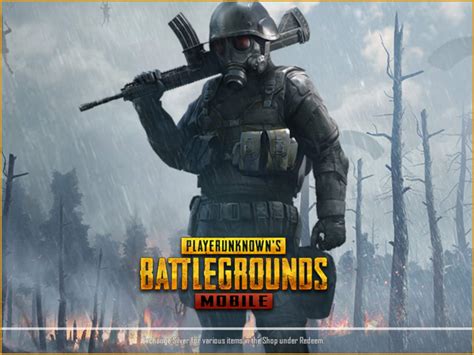 Pubg Mobile Update Pubg Mobile V012 Update Is Now New