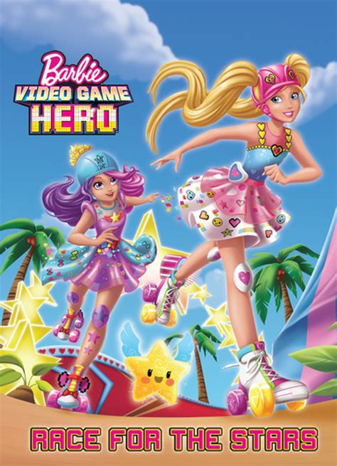 Barbie Video Game Download Ph