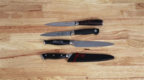 We did not find results for: The Best Chef Utility Knife | January 2021