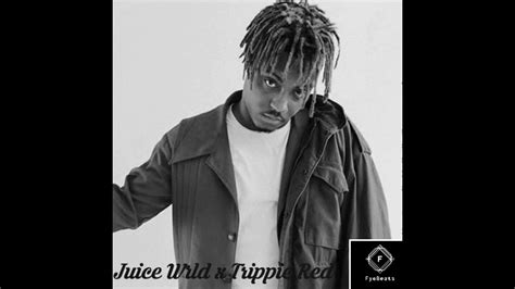 Search, discover and share your favorite juice world gifs. Trippie Redd Juice Wrld Aesthetic - Juicewrld in a car # ...