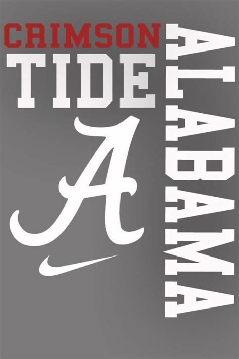 Badass alabama image, great image, images of badass alabama, great image of badass alabama image, football, logo, desktop. 2016 Cool Alabama Football Backgrounds - Wallpaper Cave