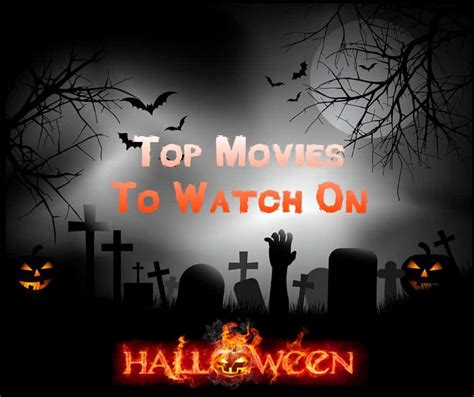 Here are the best halloween movies of all time, from classics to new favorites but there's just so dang many to choose from, so to help you get your watchlist off to the right start, we put our heads together to come up with the ultimate list of the best halloween movies of all time. Top Ten Best, Worst Horror Movies of All Time, horror ...