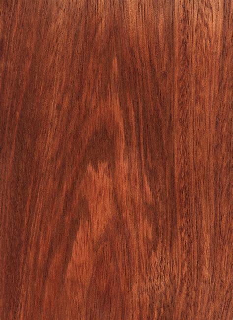 Boire Wood Veneer M Bohlke Corp Veneer And Lumber