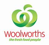 Pictures of Woolworths Financial Services