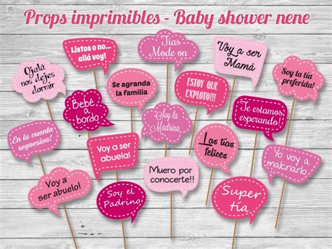 Imagenes De Bebe Para Baby Shower Niña Para Imprimir Consejos De Bebé
