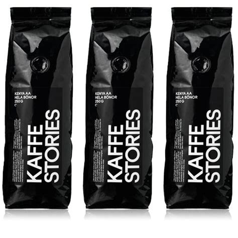 Awesome Coffee Package Designs « Stockvault.net blog - Design and ...