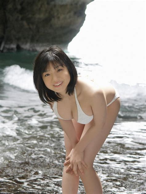Jet Star Find Asian Girls Shizuka Nakamura Models Hot Sex Picture