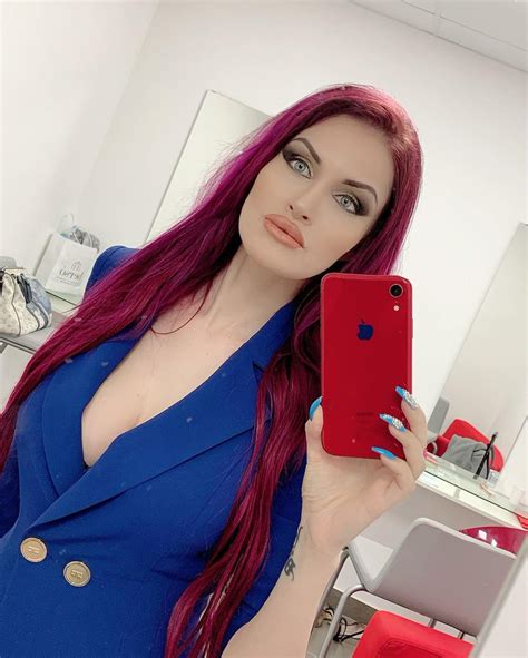 Domme Daily On Twitter Rt Femdomdaily Dailyfix Featuring The Most Amazing And Super Gorgeous