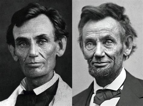 Presidents Before And After Photos Elephant Journal