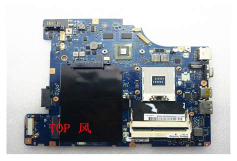 Lenovo Laptop Motherboards At Rs 4500piece Lenovo Laptop Motherboard