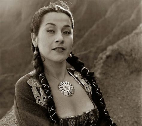 Yma Sumac Discography Top Albums And Reviews