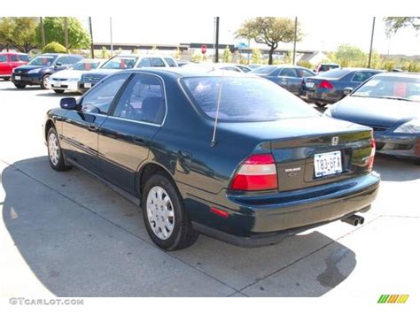 1995 Honda Accord Lx Best Image Gallery 916 Share And Download