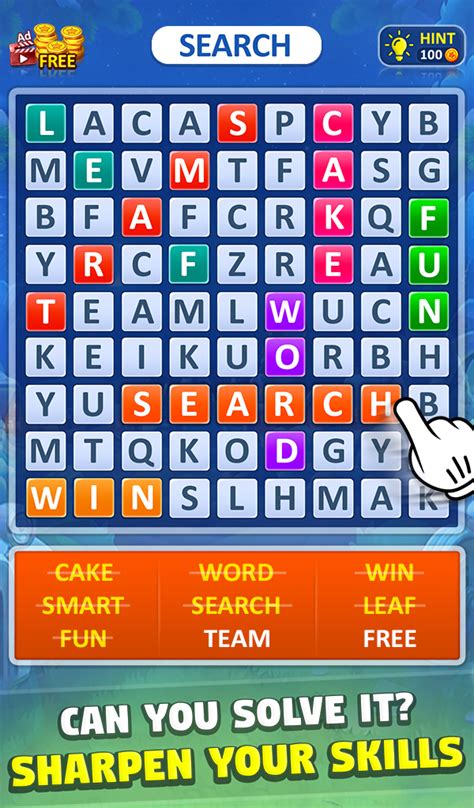 Typing Master Word Typing Game Word Gameappstore For
