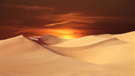 Sand Dunes Wallpapers Top Free Sand Dunes Backgrounds Wallpaperaccess