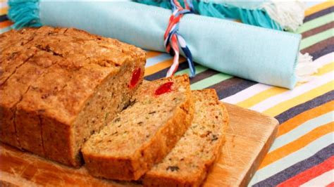 Add almond flour and stir and mix gently with spatula to combine. Zucchini Bread Recipe Alton Brown - Download Wallpaper