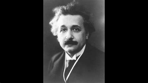 Eduard Einstein The Tragic End Of Albert Einsteins Forgotten Son